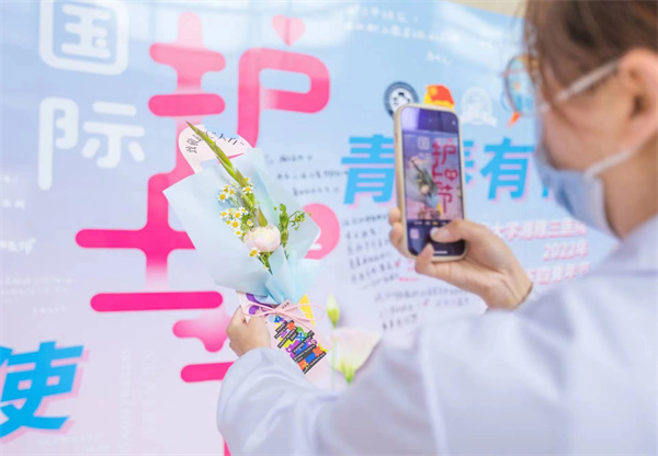 MG不朽情缘(中国区)官网首页