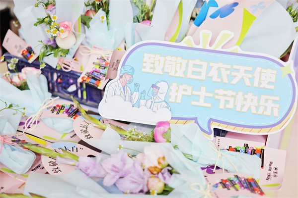 MG不朽情缘(中国区)官网首页