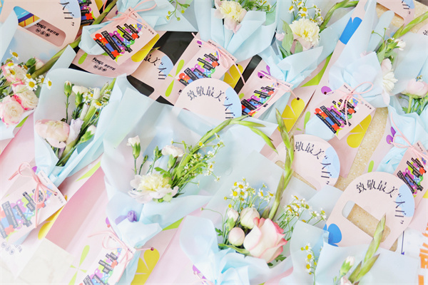 MG不朽情缘(中国区)官网首页