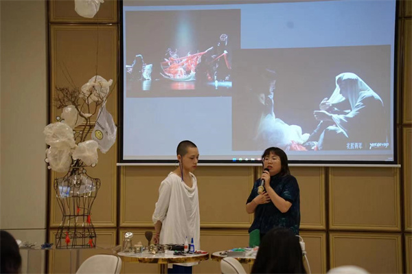 MG不朽情缘(中国区)官网首页