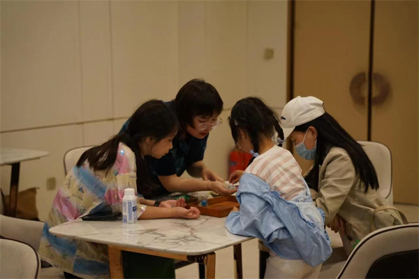 MG不朽情缘(中国区)官网首页