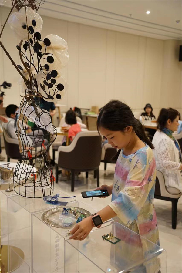 MG不朽情缘(中国区)官网首页