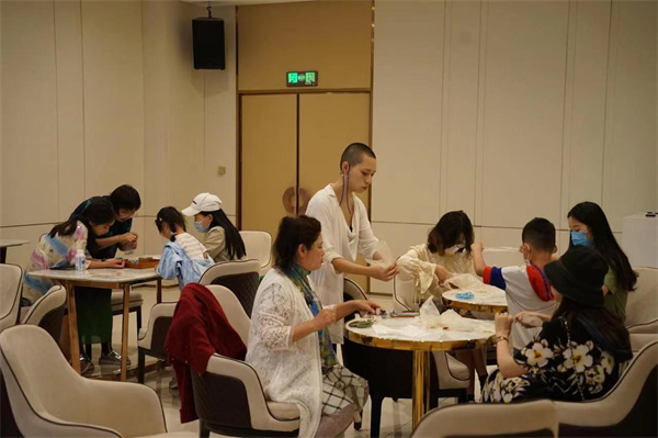 MG不朽情缘(中国区)官网首页