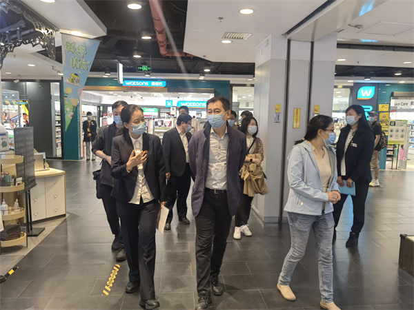 MG不朽情缘(中国区)官网首页