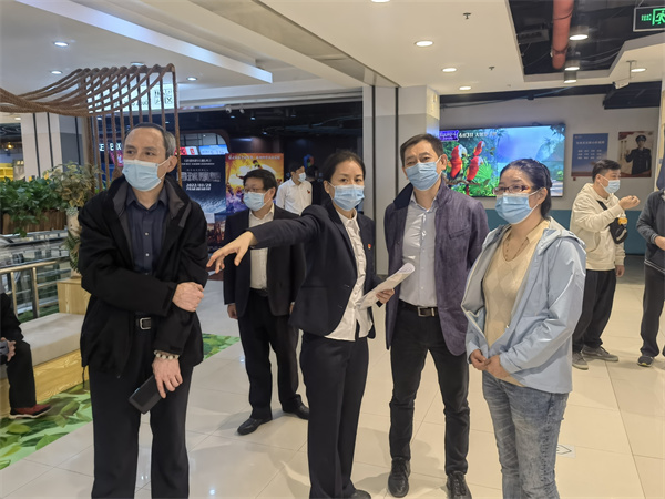 MG不朽情缘(中国区)官网首页