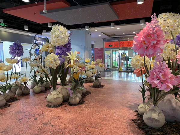 MG不朽情缘(中国区)官网首页