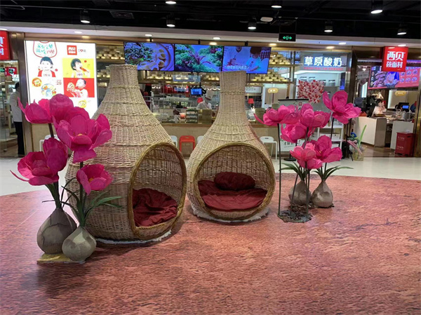 MG不朽情缘(中国区)官网首页