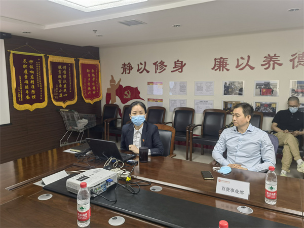 MG不朽情缘(中国区)官网首页