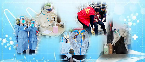 MG不朽情缘(中国区)官网首页