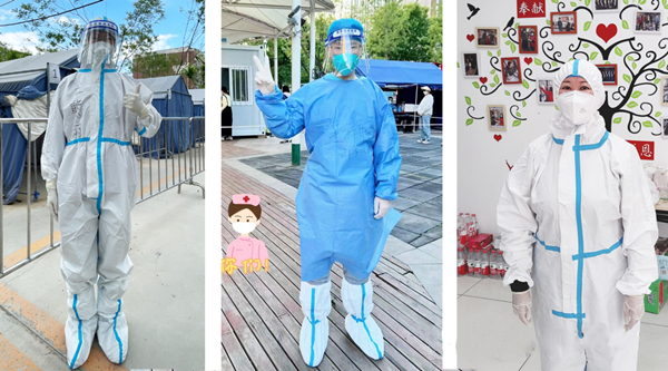 MG不朽情缘(中国区)官网首页