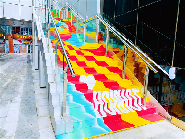 MG不朽情缘(中国区)官网首页