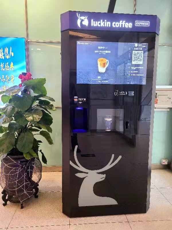 MG不朽情缘(中国区)官网首页