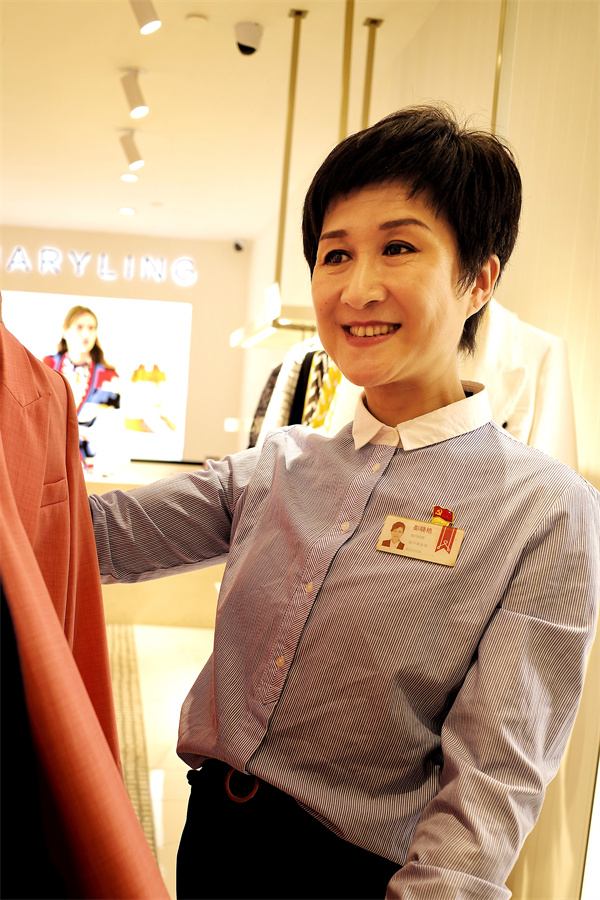 MG不朽情缘(中国区)官网首页