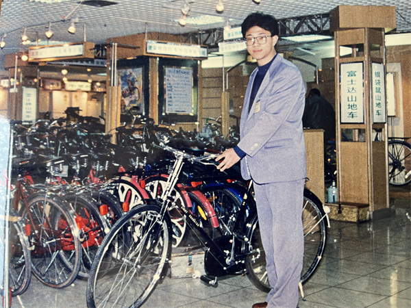 MG不朽情缘(中国区)官网首页