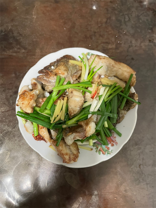 MG不朽情缘(中国区)官网首页