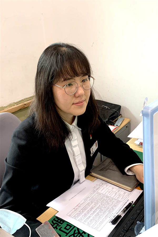 MG不朽情缘(中国区)官网首页