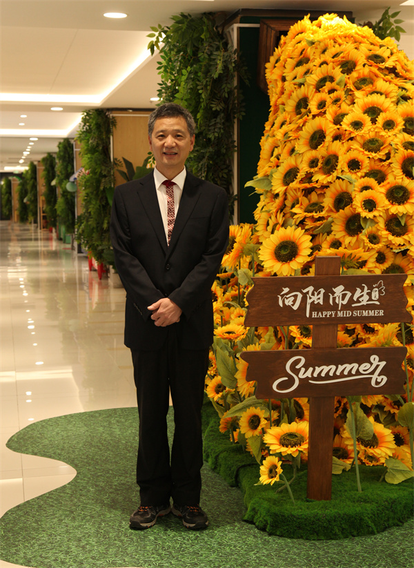 MG不朽情缘(中国区)官网首页