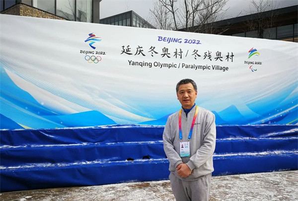 MG不朽情缘(中国区)官网首页