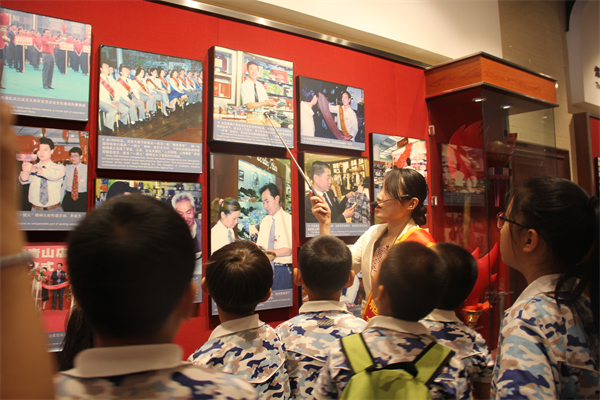 MG不朽情缘(中国区)官网首页