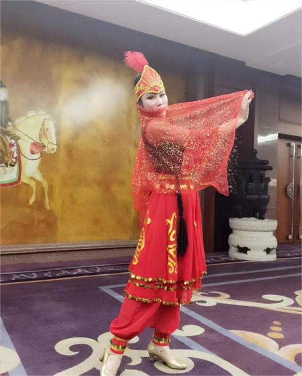 MG不朽情缘(中国区)官网首页