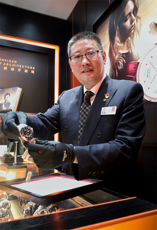 MG不朽情缘(中国区)官网首页