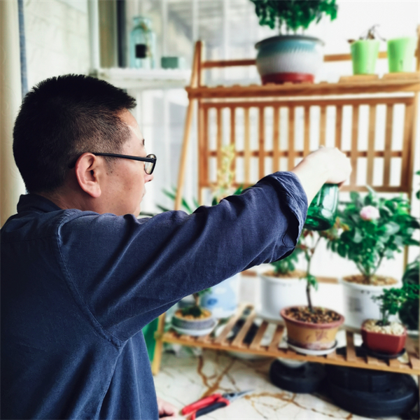 MG不朽情缘(中国区)官网首页