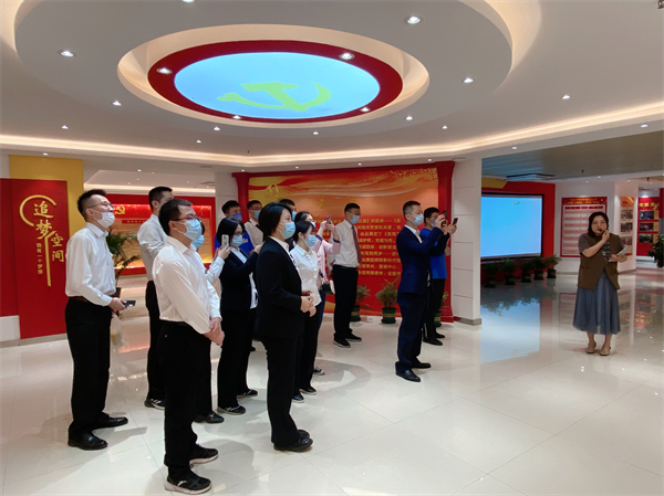 MG不朽情缘(中国区)官网首页