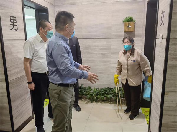 MG不朽情缘(中国区)官网首页