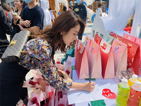 MG不朽情缘(中国区)官网首页