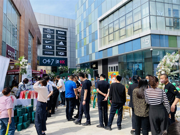 MG不朽情缘(中国区)官网首页