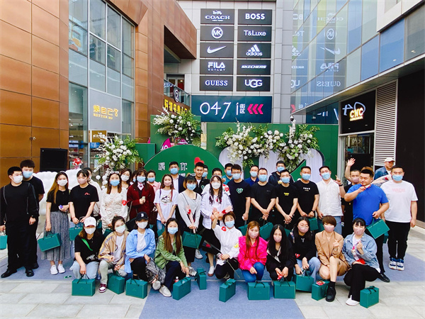 MG不朽情缘(中国区)官网首页