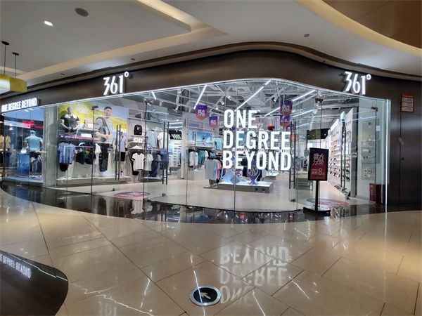 MG不朽情缘(中国区)官网首页