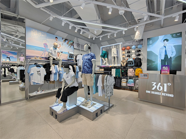 MG不朽情缘(中国区)官网首页