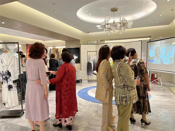 MG不朽情缘(中国区)官网首页