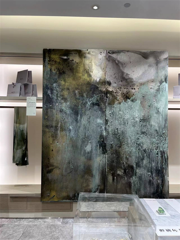 MG不朽情缘(中国区)官网首页