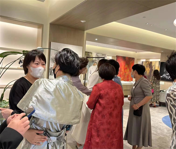 MG不朽情缘(中国区)官网首页