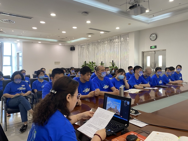 MG不朽情缘(中国区)官网首页