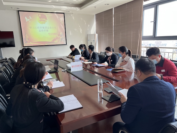 MG不朽情缘(中国区)官网首页