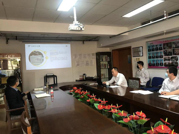 MG不朽情缘(中国区)官网首页