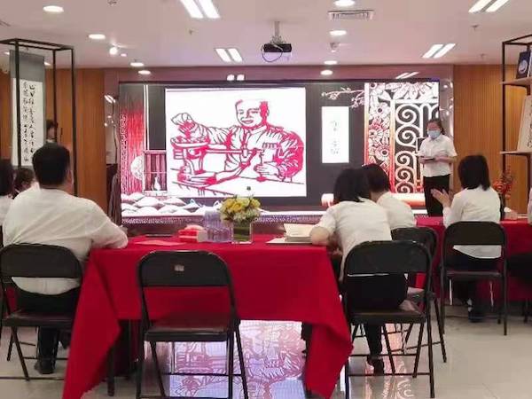 MG不朽情缘(中国区)官网首页