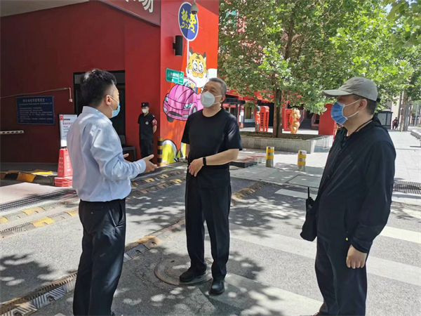 MG不朽情缘(中国区)官网首页