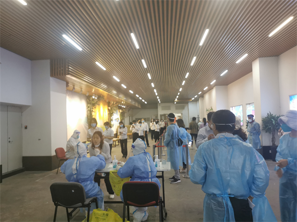 MG不朽情缘(中国区)官网首页