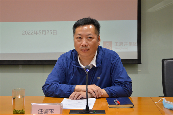 MG不朽情缘(中国区)官网首页