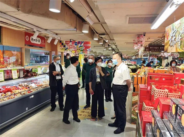 MG不朽情缘(中国区)官网首页