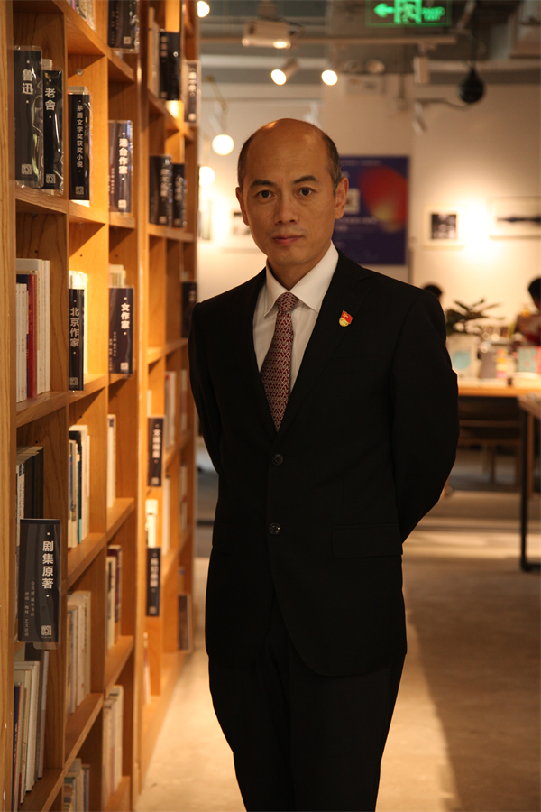 MG不朽情缘(中国区)官网首页