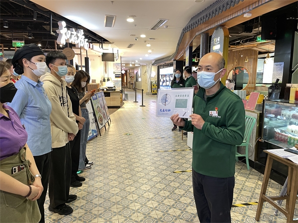 MG不朽情缘(中国区)官网首页