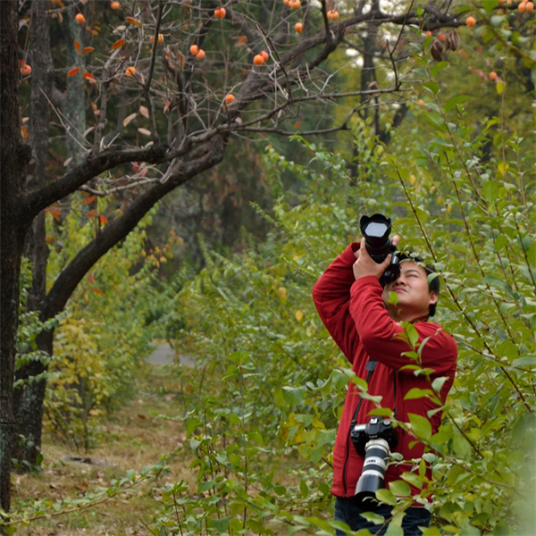 MG不朽情缘(中国区)官网首页
