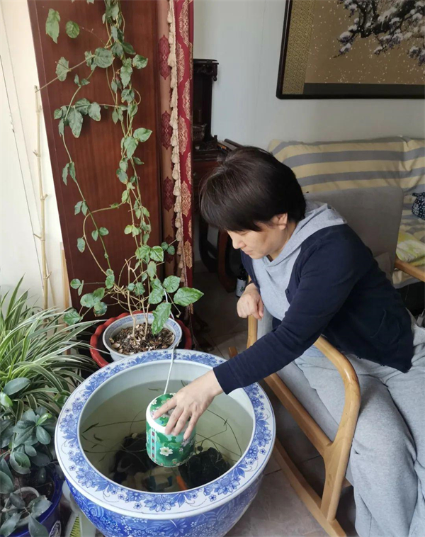 MG不朽情缘(中国区)官网首页