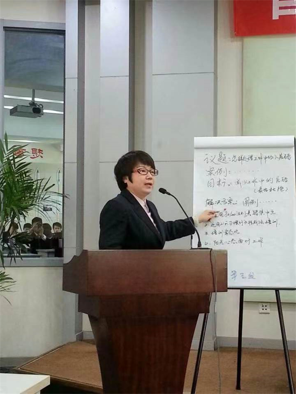 MG不朽情缘(中国区)官网首页