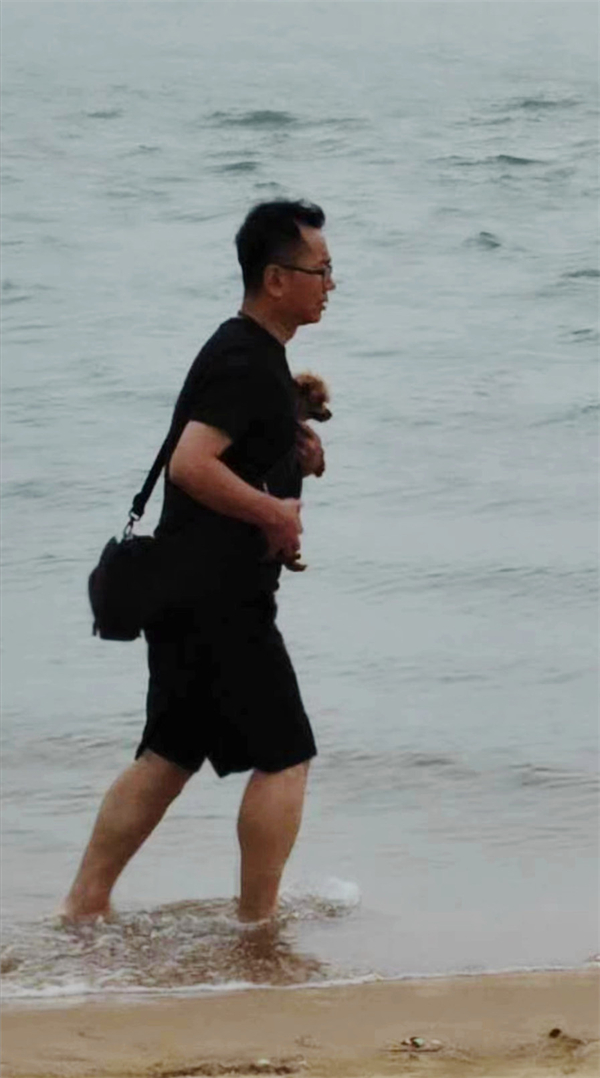 MG不朽情缘(中国区)官网首页